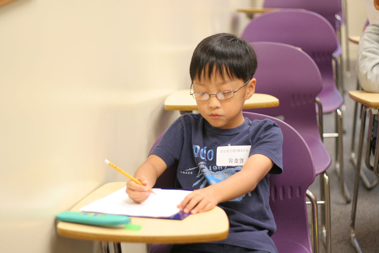 090608-kschool (30).jpg